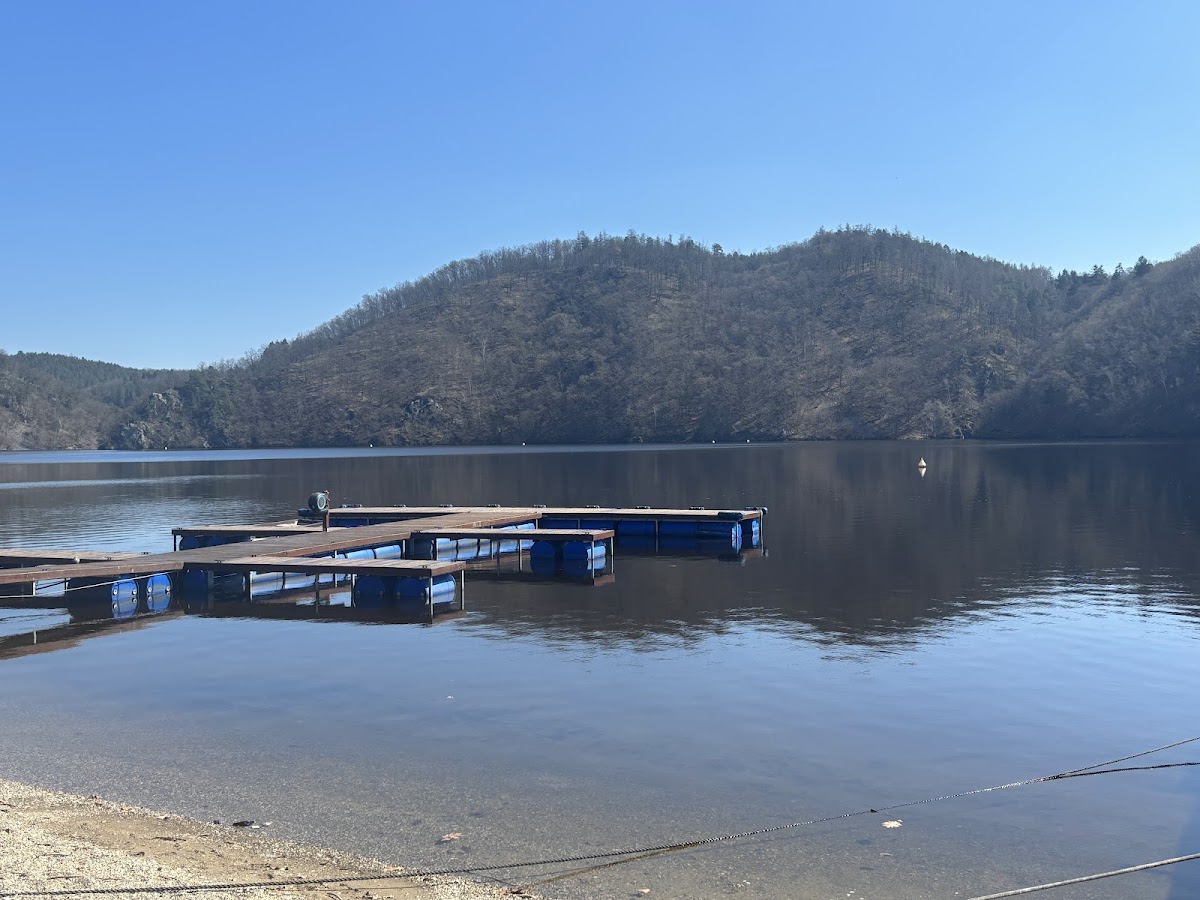 Bar Pláž - Pivo Dudák Photos 2